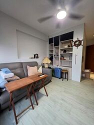 Blk 220A Matilda Edge (Punggol), HDB 4 Rooms #553380411